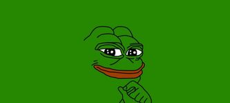 Der Kurs der Pepe-Coin bildet langsam eine bullische Flagge: Steht eine Erholung bevor?