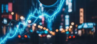 XRP-Kursprognose: Hier ist der Grund, warum Ripple einen steilen Absturz erlebt