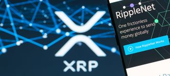 XRP-Kursprognose: Wird Ripple wieder steigen oder auf 1 Dollar fallen?