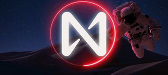 NEAR-Protokoll-Kurs testet Makro-Unterstützung inmitten von Tokenomics-Veränderungen