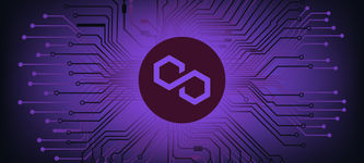 Polygon-Kurs steigt um 10 %, da Burn Rate sprunghaft ansteigt und Zahlungen Rekordwerte erreichen