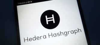 Hedera-Kurs steigt um 25 %, da Altcoin-Rotation HBAR beflügelt