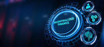 Bitwise-CIO sagt, dass DeFi die nächste Phase des Kryptomarktes anführen wird