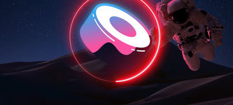 Sushi startet native Solana-Integration mit Cross-Chain-Swaps