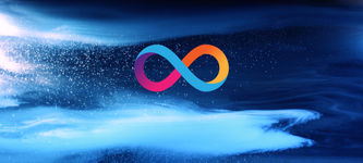 Der ICP-Kurs von Internet Computer bildet einen großen doppelten Boden, da Großinvestoren kaufen