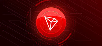 Tron-Kursprognose, da TRX langfristige Aufwärtstrendlinie erreicht