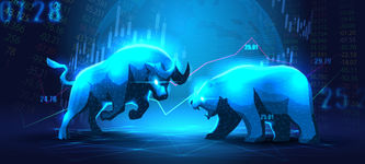 Krypto-Rallye heute: Warum steigen Bitcoin und Altcoins?