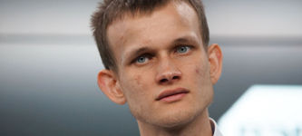 Buterin sagt, dass sich die Vision von Ethereum L2 weiterentwickeln muss, wenn die Base-Layer skaliert wird.