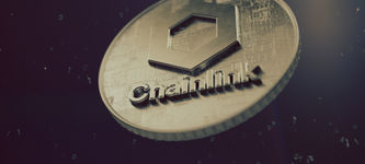 Die 5 besten Kryptowährungen, die man vor dem nächsten Bull Run kaufen sollte, da der Fear and Greed Index fällt