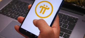 Pi Network Coin auf Allzeittief: Jetzt kaufen oder verkaufen?