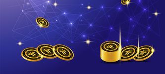 Pi Network Coin Kursprognose, da Top-Wal wieder mit dem Kauf beginnt