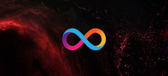 ICP-Kursprognose angesichts von Käufen durch Großinvestoren und Rückgängen des Angebots an den Börsen