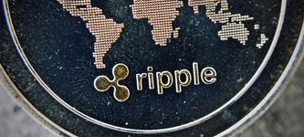 Ripple erweitert Verwahrung mit ETH- und SOL-Staking über Figment
