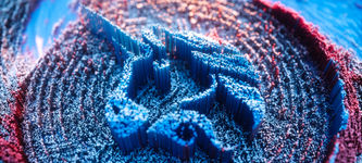 Der Kurs von Uniswap steigt um 40 %, da der BlackRock BUIDL Fund auf UniswapX live geht