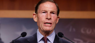 Senator Blumenthal leitet Untersuchung gegen Binance ein, nachdem Berichte über Sanktionsumgehung im Zusammenhang mit dem Iran bekannt wurden