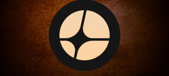 Aster-Kursanalyse: Käufer steigen ein, während sich der Markt stabilisiert