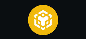 BNB Chain führt zBNB für private Überweisungen ein