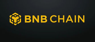 BNB Chain unterstützt ERC-8004 für On-Chain-KI-Identitäten