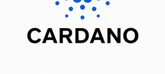Grayscale erhöht Cardano-Gewichtung im Smart Contract Fund