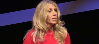 Stellar-CEO: Banken, die auf private Blockchains setzen, riskieren Lock-Ins