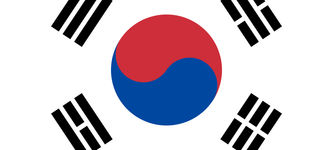 Südkoreas FSS verschärft Krypto-Aufsicht mit Blick auf Marktmanipulationen