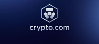 Crypto.com erhält bedingte OCC-Genehmigung für nationale Banklizenz