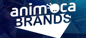 Animoca Brands erhält Lizenz für virtuelle Vermögenswerte in Dubai