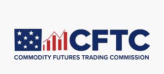 CFTC gründet Innovationsausschuss mit Führungskräften aus den Bereichen Kryptowährung und Finanzen