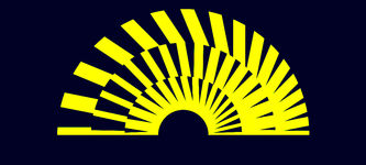 deBridge bringt MCP-Server für KI-gesteuerte, nicht-verwahrende Cross-Chain-Transaktionen auf den Markt