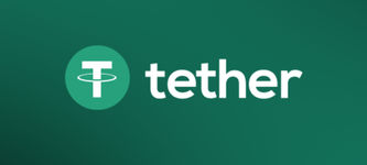 Tether investiert 150 Millionen Dollar in Gold.com für Gold-Krypto-Brücke