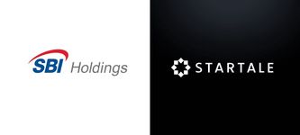 SBI und Startale Group stellen JPYSC vor, die erste von einer Treuhandbank unterstützte JPY-Stablecoin