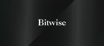 Bitwise übernimmt Chorus One, um vom Ethereum-Staking-Markt zu profitieren