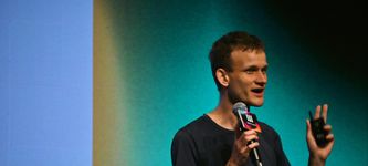 Vitalik verteidigt algorithmische Stablecoins als DeFi
