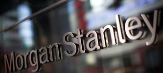 Morgan Stanley plant, Bitcoin-Verwahrung, -Handel, -Rendite und -Kredite anzubieten
