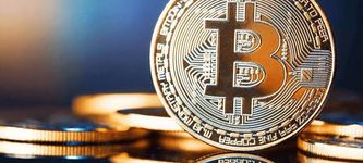 Blockchain-Gruppe genehmigt Kapitalerhöhung von über 10 Mrd. US-Dollar zum Kauf von Bitcoin