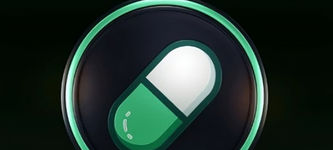 Pump.fun übernimmt Vyper, um Multi-Chain-Handelsterminal zu stärken