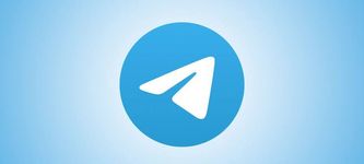 Chinesische Telegram-Netzwerke waschen bis 2025 16 Milliarden Dollar über Kryptowährungen