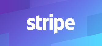 Stripe erwägt teilweise oder vollständige Übernahme von PayPal