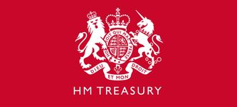 Das britische Finanzministerium wählt HSBC Blockchain für Pilotprojekt zu digitalen Staatsanleihen