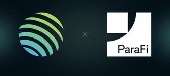 Jupiter schließt 35-Millionen-Dollar-Partnerschaft mit ParaFi, um die Onchain-Finanzinfrastruktur voranzutreiben