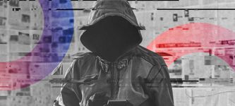 CrossCurve Bridge erleidet 3 Millionen Dollar Schaden durch Exploit über mehrere Blockchains hinweg