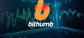 Südkoreas FSS leitet Untersuchung zum 43-Milliarden-Dollar-Vorfall bei Bithumb ein
