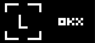 Ledger integriert OKX DEX in seine Wallet, um den sicheren Handel mit Selbstverwahrung zu fördern