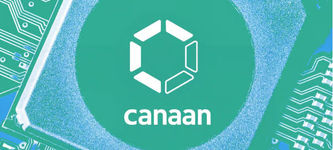 Canaan erwirbt Beteiligung an Cipher Mining im Rahmen einer 40-Millionen-Dollar-Expansion in Texas