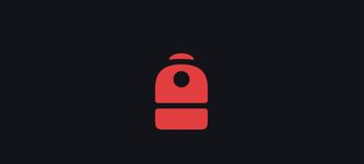 Backpack bietet Nutzern Zugang zu 20 % der Unternehmensanteile über einjähriges Token-Staking