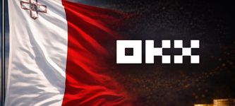 OKX erhält EU-Zahlungsinstitutslizenz zur Erweiterung seiner Stablecoin-Dienstleistungen