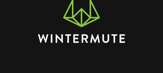 Wintermute startet institutionellen Handel mit tokenisiertem Gold