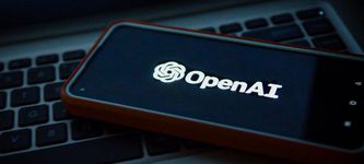 OpenAI geht Partnerschaft mit Paradigm für EVMBench ein, um die Sicherheit von Smart Contracts zu gewährleisten