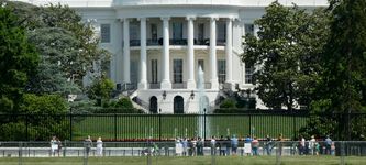 Weißes Haus signalisiert Kompromiss bei Stablecoin-Prämien im Kryptogesetz