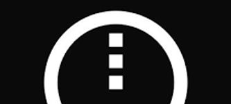 Midnight-Prognose, da NIGHT durch bullische Tendenzen an Liquidität gewinnt